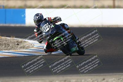 media/Sep-06-2025-CRA (Sat) [[cd32356307]]/Races/Race 7/